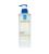 La Roche-Posay Lipikar Syndet AP+ čisticí krémový gel proti podráždění a svědění pokožky 400 ml