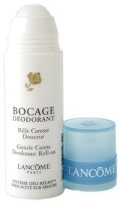 Lancome Bocage deodorant roll-on 50 ml