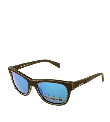 Diesel Denimeye dl 0111 sluneční brýle