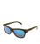Diesel Denimeye dl 0111 sluneční brýle Diesel Denimeye dl 0111 sluneční brýle