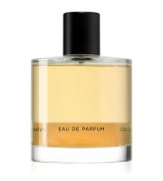 Zarkoperfume Cloud Collection No.1 Unisex Eau de Parfum 100 ml (1)