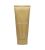 Nina Ricci L'Air du Temps sprchový gel 200 ml