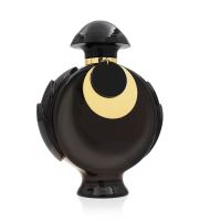 Rabanne Olympéa Absolu Intense Parfum W 80ml (3)