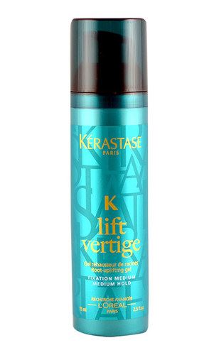 KERASTASE Lift Vertige 75 ml