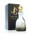 Jimmy Choo I Want Choo Forever EDP W 60ml