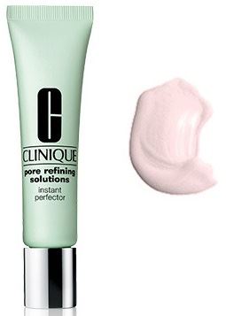 Clinique Pore Refining Solutions korekční krém pro zmenšení pórů 15 ml