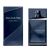Calvin Klein Encounter eau de toilette for men 50 ml Calvin Klein Encounter eau de toilette for men 50 ml
