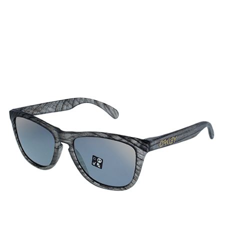 OAKLEY OO9013 sluneční brýle