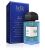 bdk Parfums Villa Néroli parfémovaná voda unisex 100 ml bdk Parfums Villa Néroli parfémovaná voda unisex 100 ml