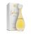 Dior J'Adore L'Or parfémová esence pro ženy 80 ml