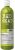 Tigi Bed Head Urban Antidotes Re-energize shampoo for normal hair 750 ml