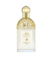 Guerlain Aqua Allegoria Mandarine Basilic (1)