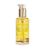 Purity Vision Bio vanilkový olej 100 ml