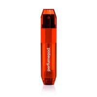 Travalo Perfume Pod Ice (1)