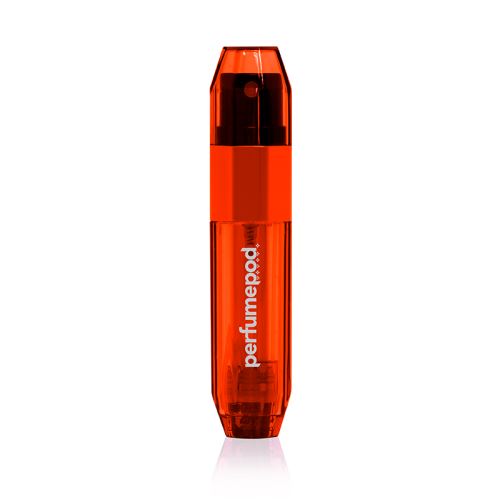 Travalo Perfume Pod Ice