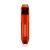 Travalo Perfume Pod Ice plnitelný rozprašovač parfémů Orange 5 ml