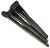 Fragranza Touch of Beauty set of contouring brushes