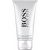 Hugo Boss Boss Bottled Unlimited sprchový gel pro muže 150 ml