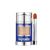 La Prairie Skin Caviar Concealer Foundation make-up a korektor SPF 15 30 ml W 30 Golden Beige La Prairie Skin Caviar Concealer Foundation make-up a korektor SPF 15 30 ml W 30 Golden Beige