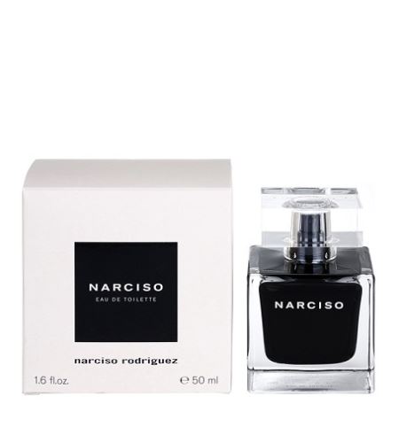 Narciso Rodriguez Narciso
