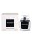 Narciso Rodriguez Narciso toaletní voda 50 ml pro ženy