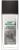 David Beckham Inspired By Respect Parfum Deodorant M 75 ml David Beckham Inspired By Respect Parfum Deodorant M 75 ml