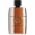 Gucci Guilty Absolute Pour Homme parfémovaná voda 90 ml pro muže TESTER