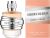 Enrique Iglesias Deeply Yours For Her toaletní voda 60 ml pro ženy