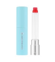 Travalo Perfume Pod Tango plnitelný rozprašovač parfémů 5 ml (4)