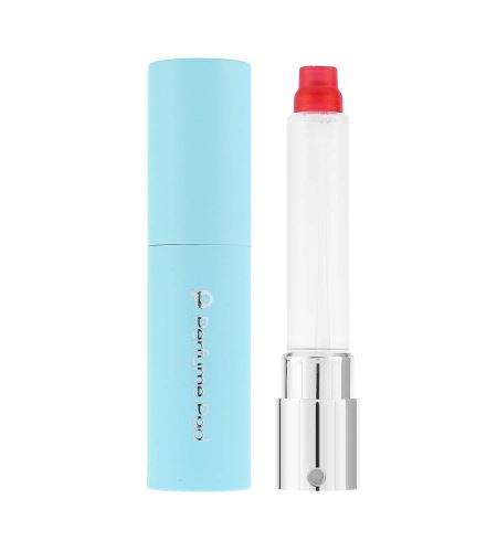 Travalo Perfume Pod Tango plnitelný rozprašovač parfémů 5 ml