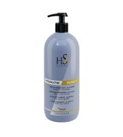 HS Milano Phytostructure Shampoo udržovací šampon (1)