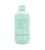 Hairburst Longer Stronger Hair Oily Scalp &amp; Roots Shampoo 350ml