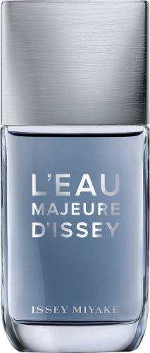 Issey Miyake L'Eau Majeure D'Issey toaletní voda 100 ml pro muže TESTER