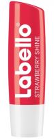 Labello Strawberry Shine 5,5 ml