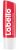 Labello Strawberry Shine toning lip balm 5,5 ml