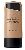 Max Factor Lasting Performance dlouhotrvající make-up 111 Deep Beige 35 ml