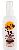 Malibu Lotion Spray waterproof sun spray spf 15 100 ml