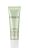 Payot Pate Grise péče pro ucpané póry 30 ml Payot Pate Grise péče pro ucpané póry 30 ml