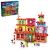 LEGO® │ Disney 43245 The Magical Madrigal House