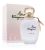 Salvatore Ferragamo Amo Ferragamo Per Lei EDP W 100ml