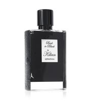 By Kilian Back to Black parfémovaná voda 50 ml unisex (1)