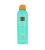 Rituals The Ritual Of Karma mléko na opalování SPF 30 200 ml