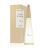 Issey Miyake L'Eau d'Issey Eau&amp;Magnolia EDT W 100ml