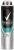 Rexona Men Sensitive 48H Anti-Perspirant Deospray 150 ml