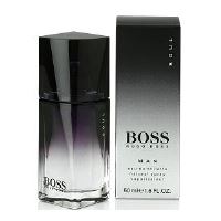 Hugo Boss Soul