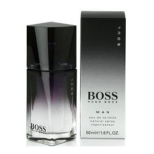 Hugo Boss Soul