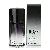 Hugo Boss Boss Soul toaletní voda 90 ml pro muže