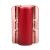 Linziclip Maxi Hair Clip 1ks - Winy Pearl Translucent