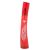 Kenzo Flower Tag toaletní voda 50 ml pro ženy Kenzo Flower Tag toaletní voda 50 ml pro ženy