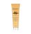 Kérastase Curl Manifesto Crème De Jour Fondamentale bezoplachová péče pro vlnité a kudrnaté vlasy 150 ml Kérastase Curl Manifesto Crème De Jour Fondamentale bezoplachová péče pro vlnité a kudrnaté vlasy 150 ml